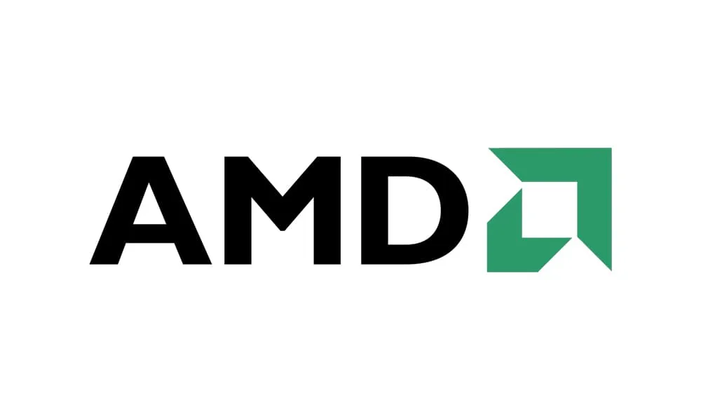 amd