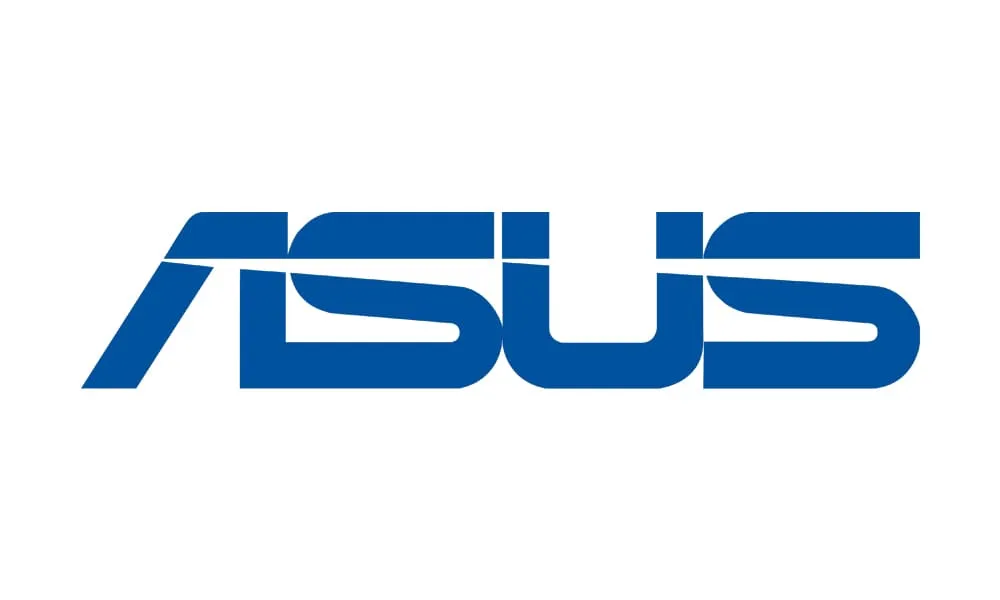 ASUS