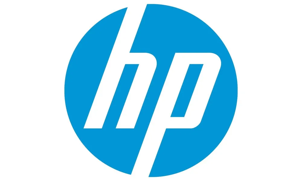 HP