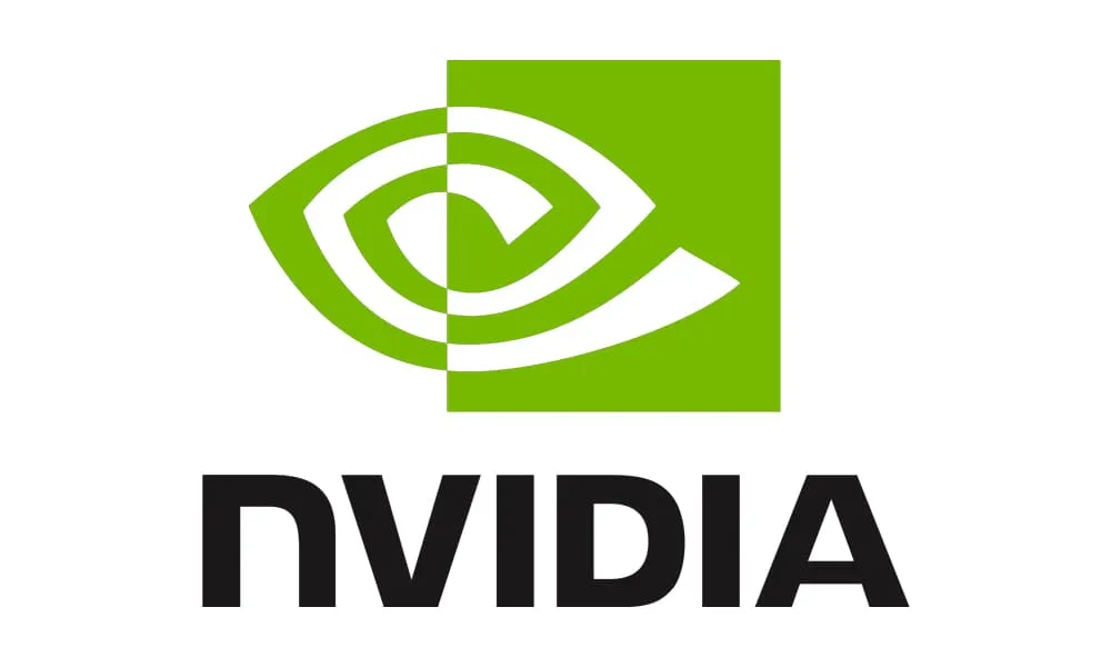nvidia