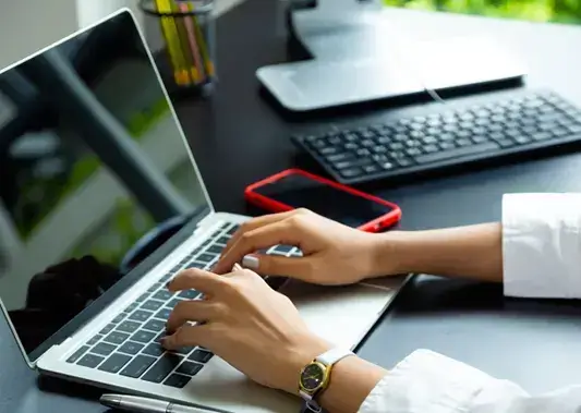 program-offers-home-whysibbex1