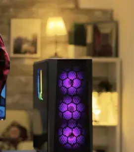 program-offers-home-whysibbex3