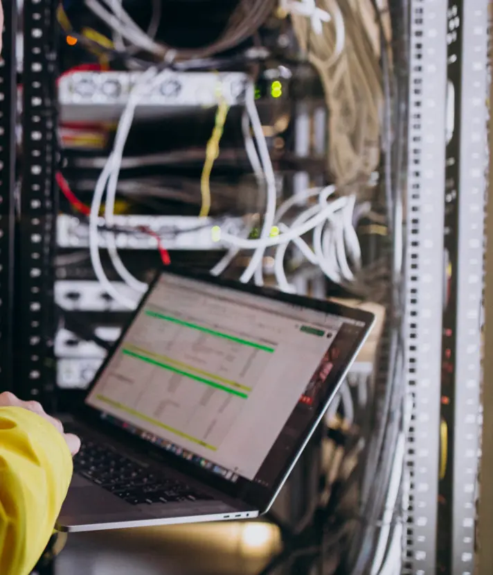 sibbex-architect-your-solution_712x829