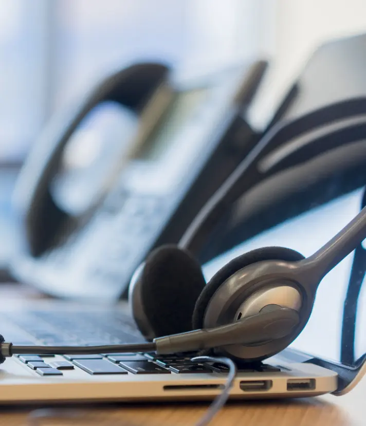 sibbex-call-center-telphone-solution