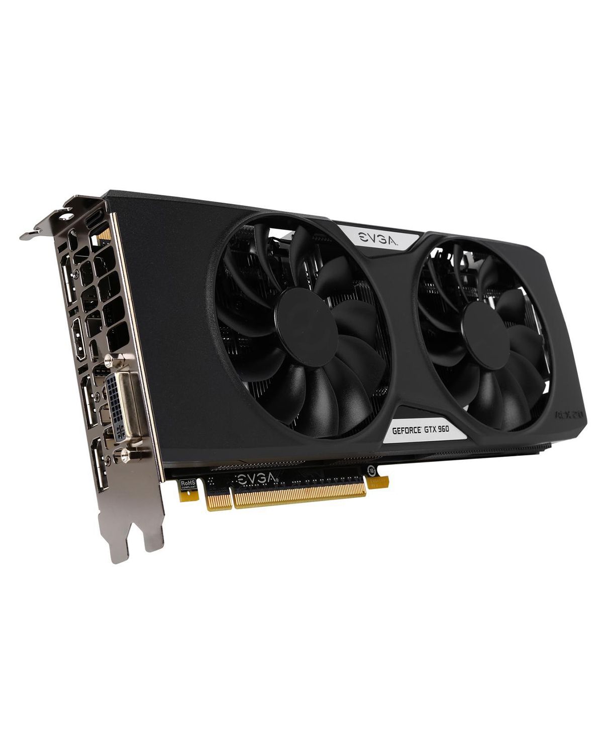 960 2gb Nvidia Gtx Gb 960 4gb Evga Geforce Gtx 960 2gb EVGA
