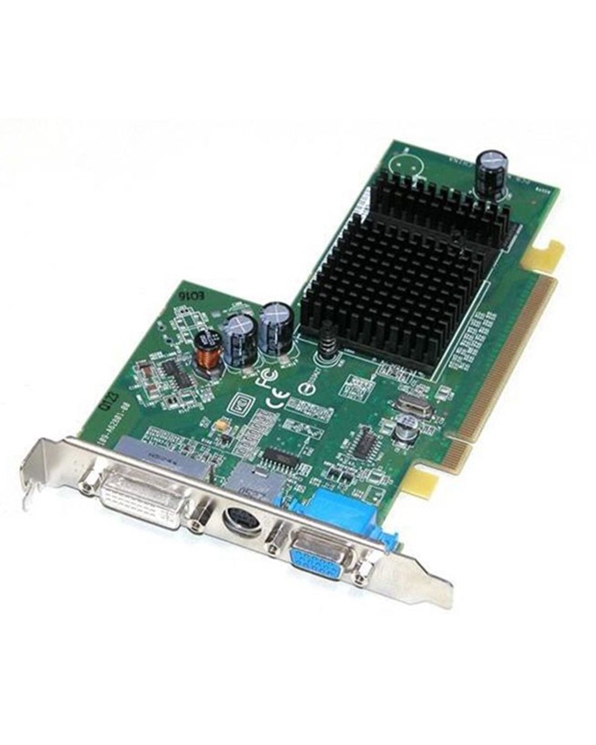 Radeon X550 Ati Radeon X300 Windows 10 128mb Ati Radeon X300 Se