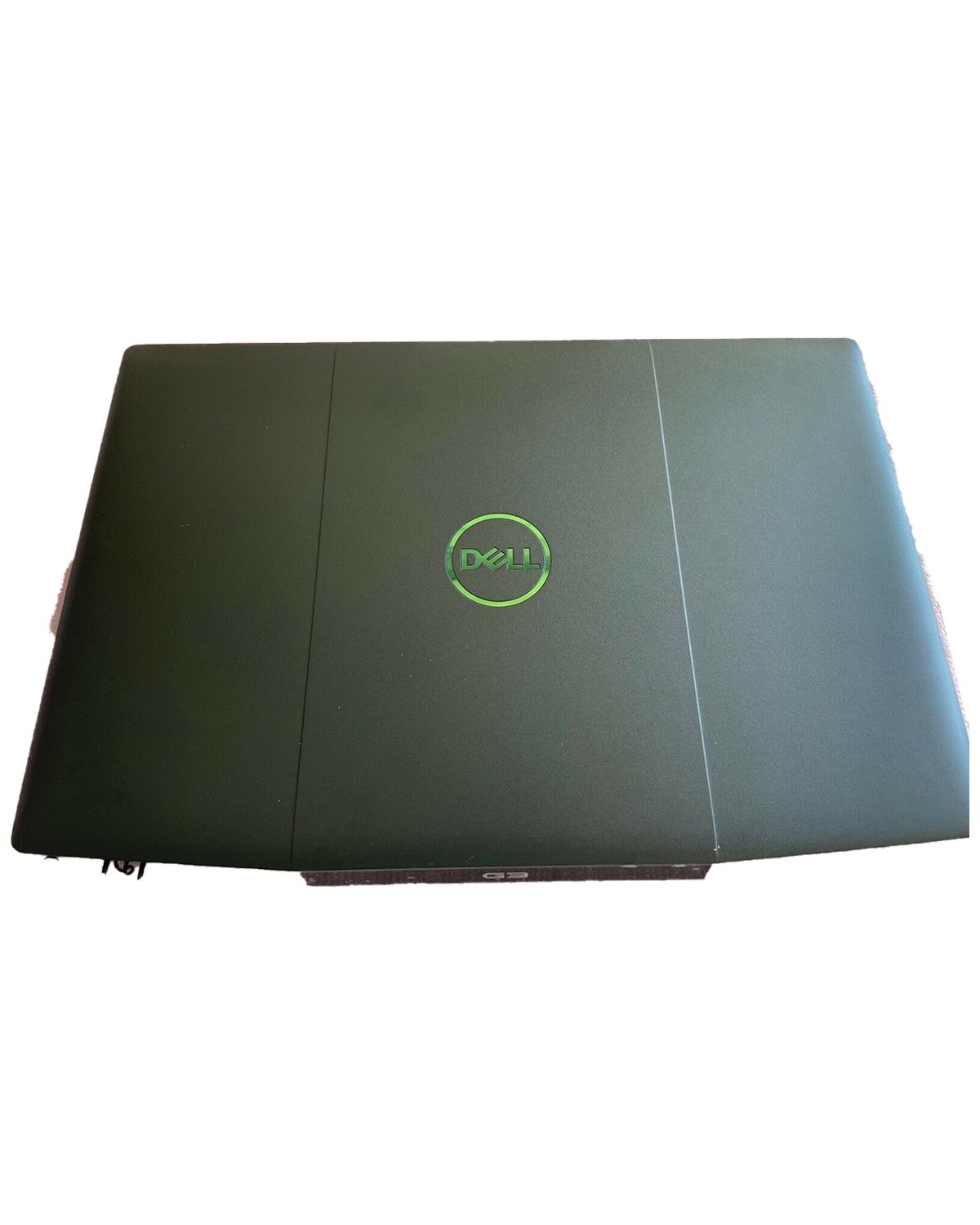 Back Cover Dell G5 Laptop Case Laptop Bottom Case For DELL G5 5500