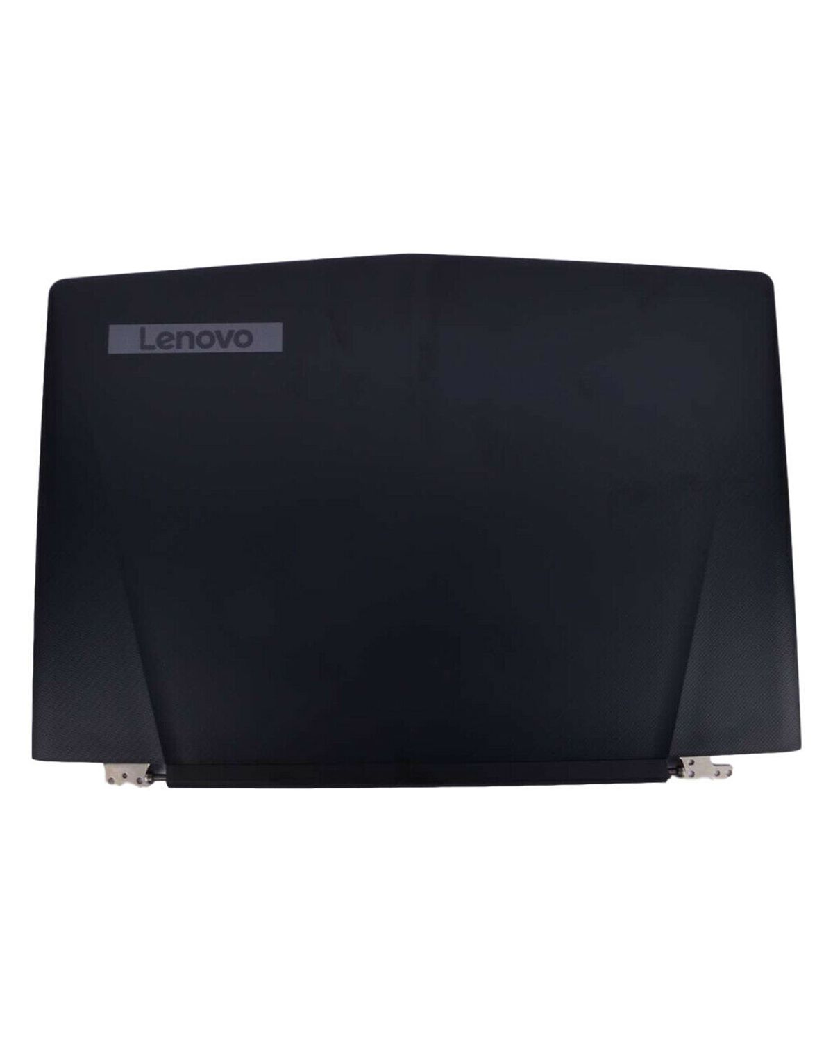 Nuovo Per Lenovo Legion Y520 Y520-15 Y520-15IKBN Coperchio