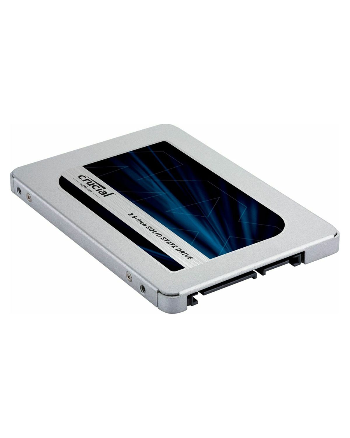 Crucial NVMe SSD 500GB 中古 Amazon | Crucial(クルーシャル) P1シリーズ 500GB 3D NAND NVMe PCIe