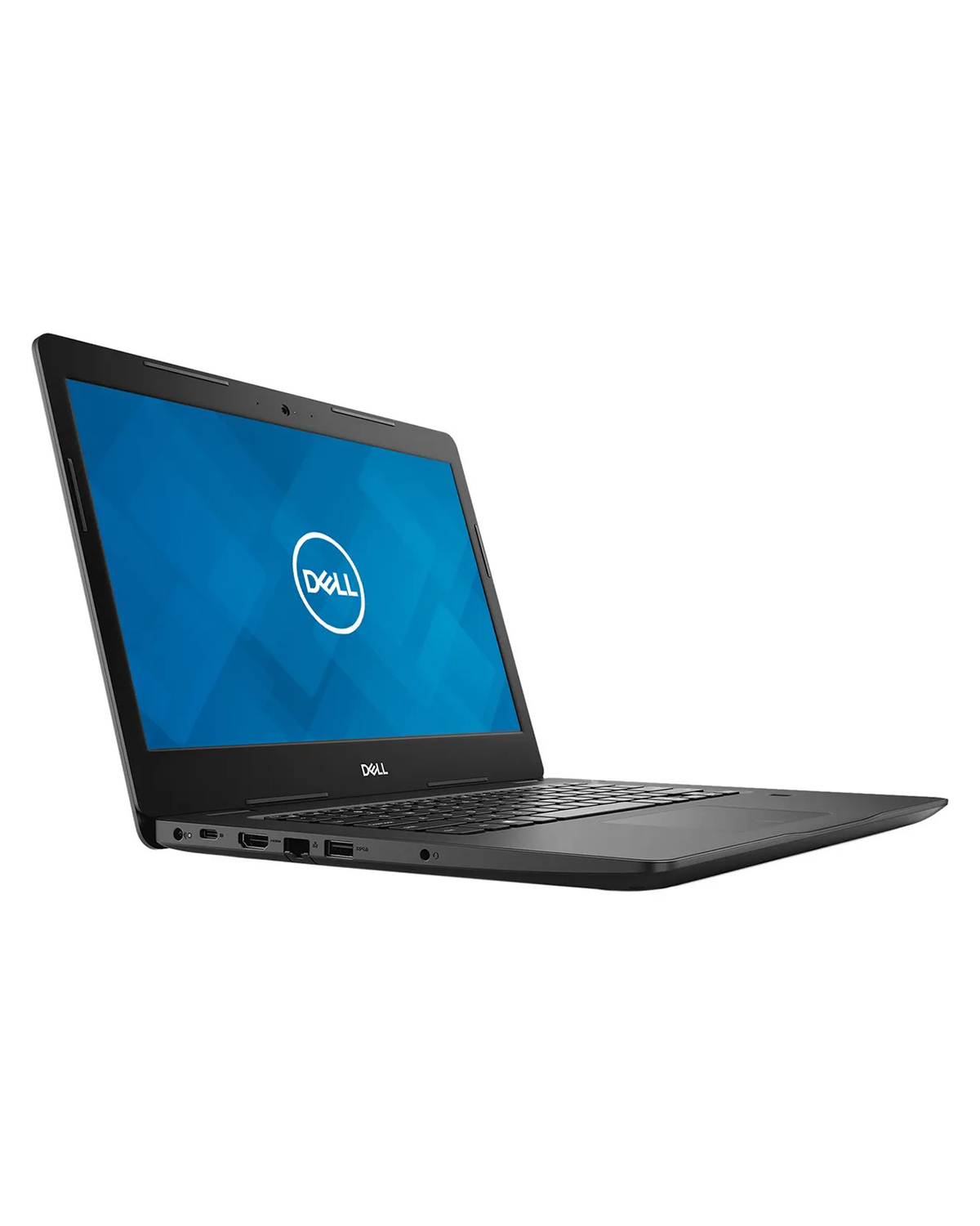 Shop - Dell Latitude 3490 Intel Core I5 16GB Memory 256 SSD Win 10