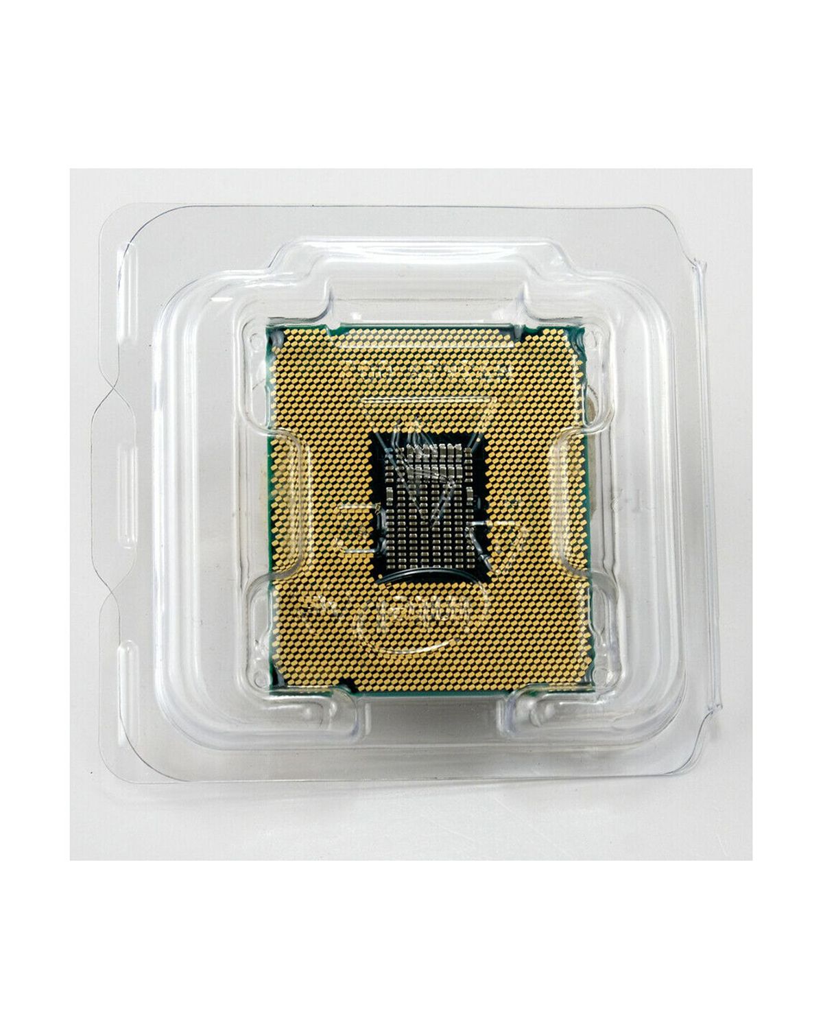 Shop - Intel Core i9-10980XE 3.00 GHz 24.75M Extreme Edition FC 