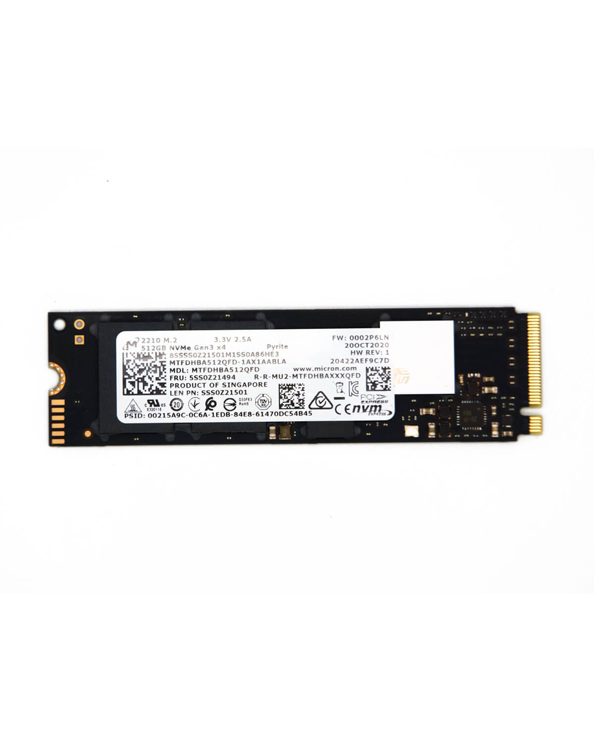 Shop - SK Hynix Gold P31 2TB PCIe 3.0 NVMe M.2 2280 Solid State 