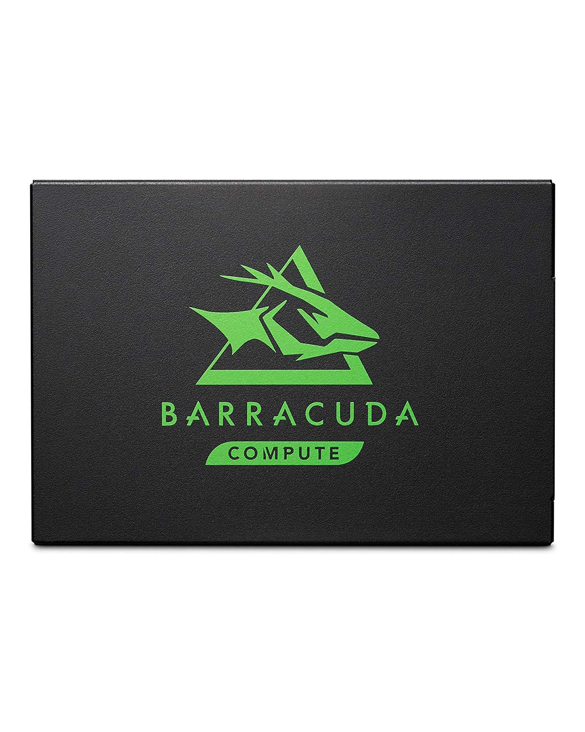 Shop - Seagate BarraCuda 120 2TB TLC SATA 6Gbps 2.5-inch Solid 