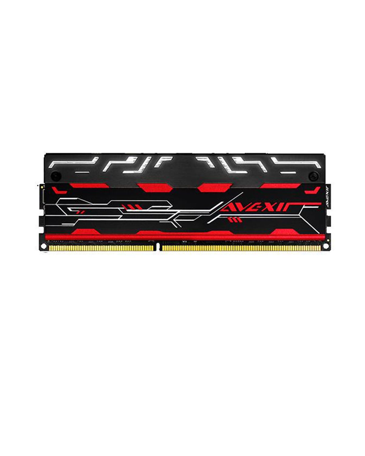 Avexir 4gb Ram 3000mhz Ddr4 Shop Avexir Technologies 32GB 3000 Mhz