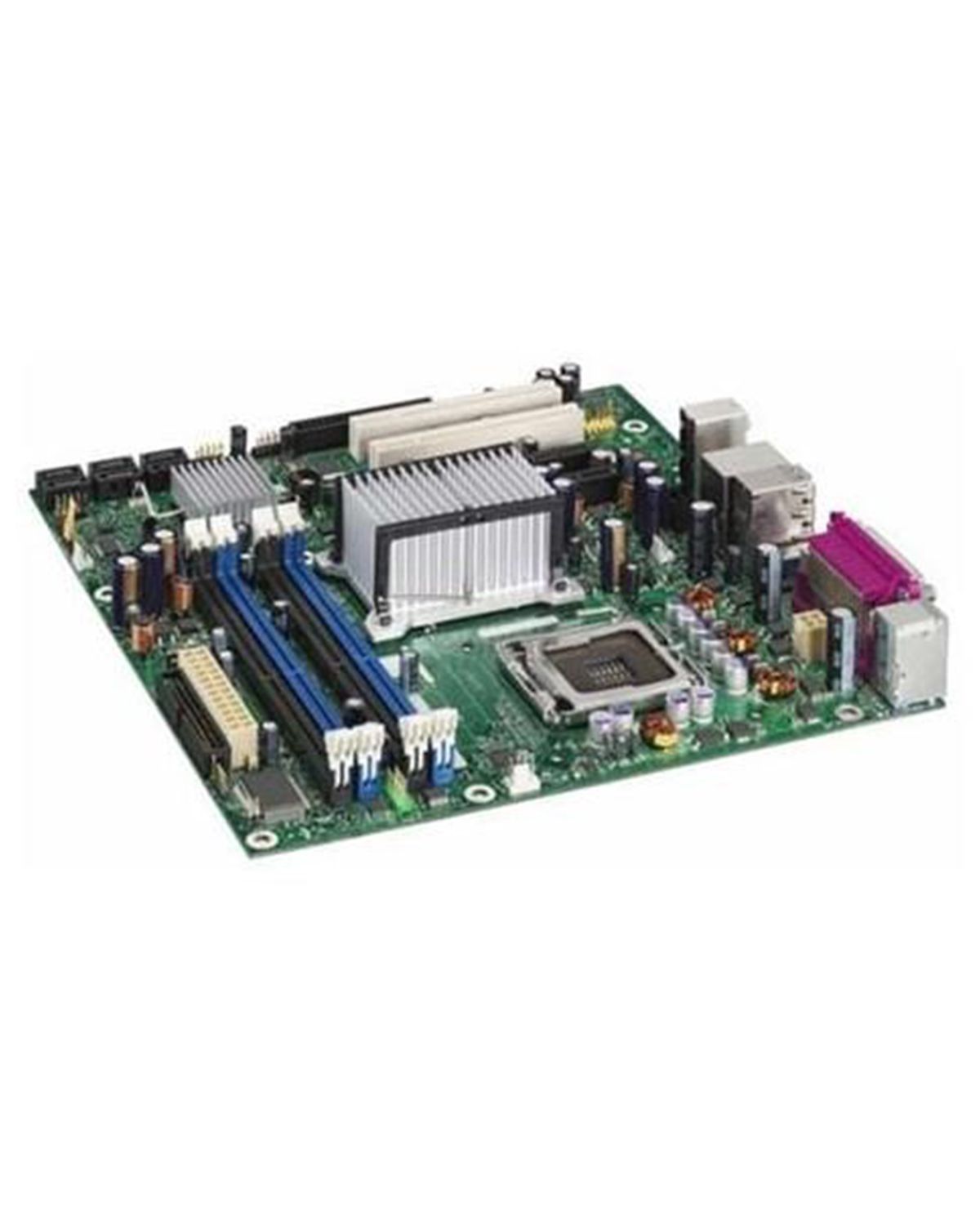 alder lake comet lake motherboard chipset
