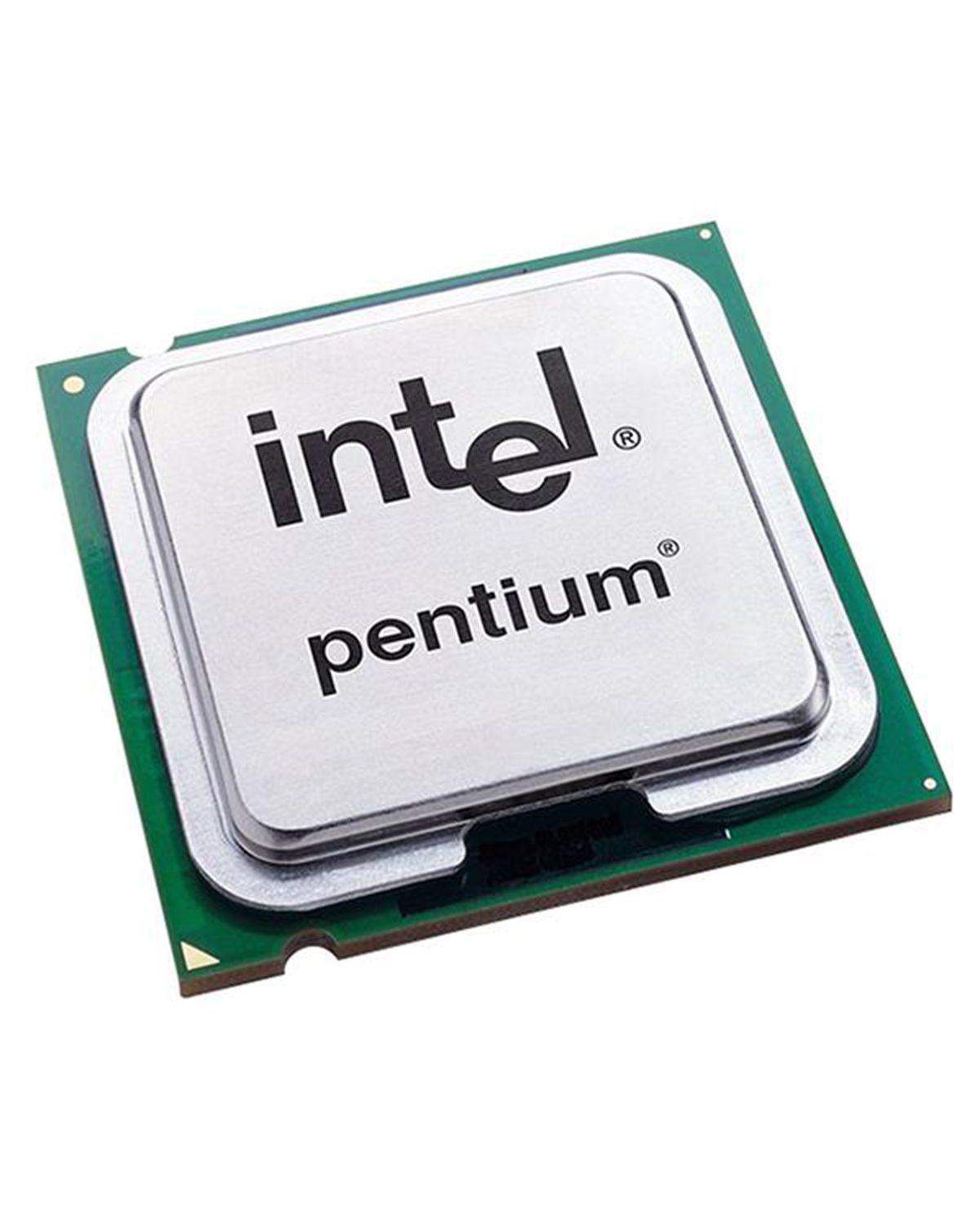 Shop - Intel Pentium MMX 200MHz 66MHz FSB Socket PPGA296 Processor