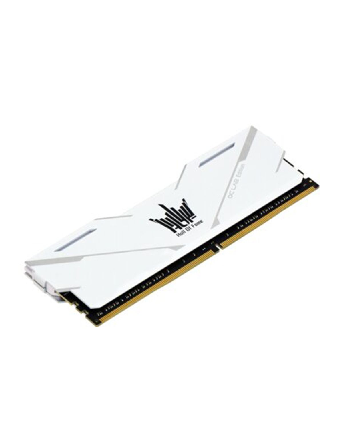 GALAX HOF Aurora DDR4 3600MHz 32G 【公式通販】
