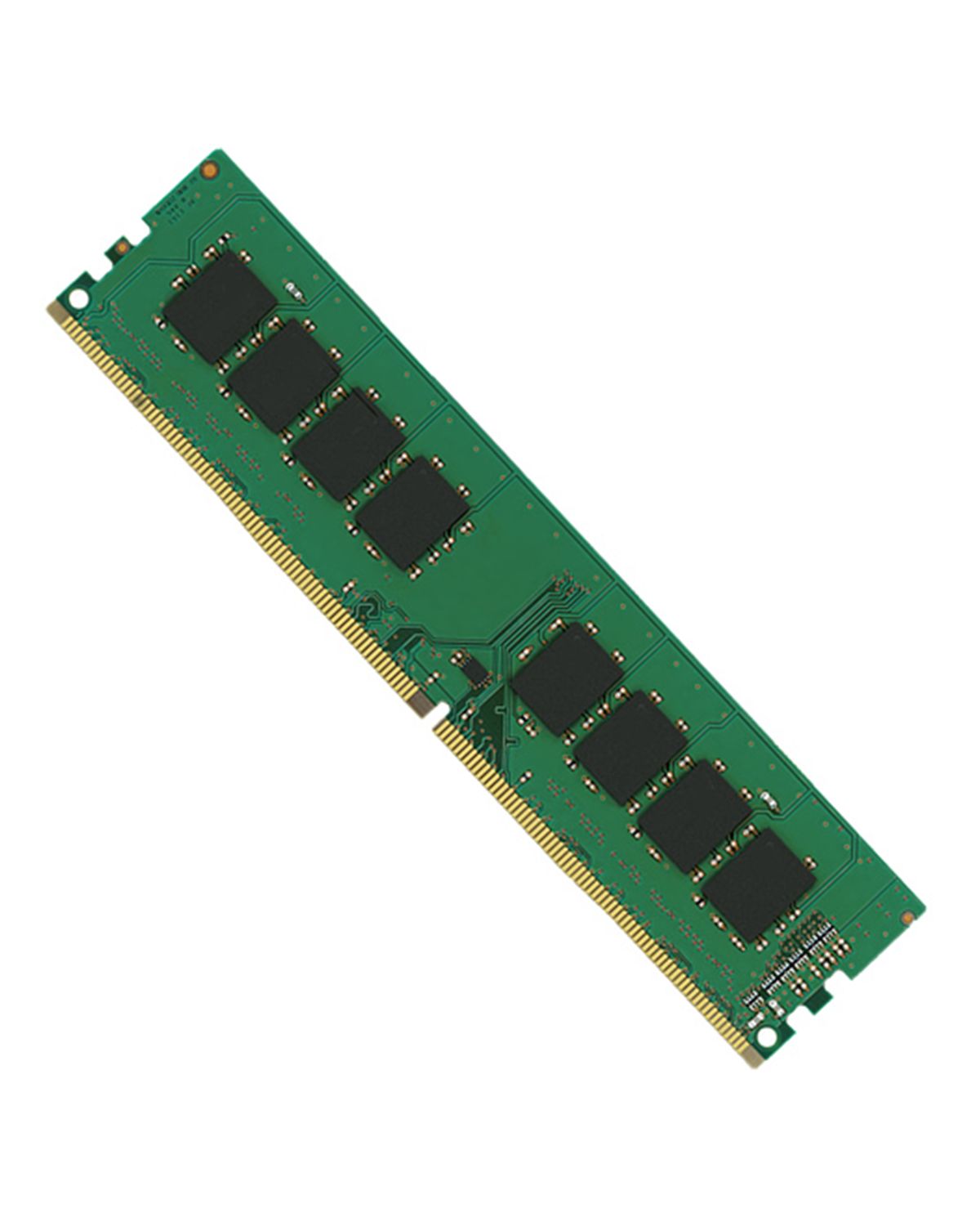Shop - Refurbished Kingston 8Gb Ddr4 Desktop ktd-pe432-16g Memory