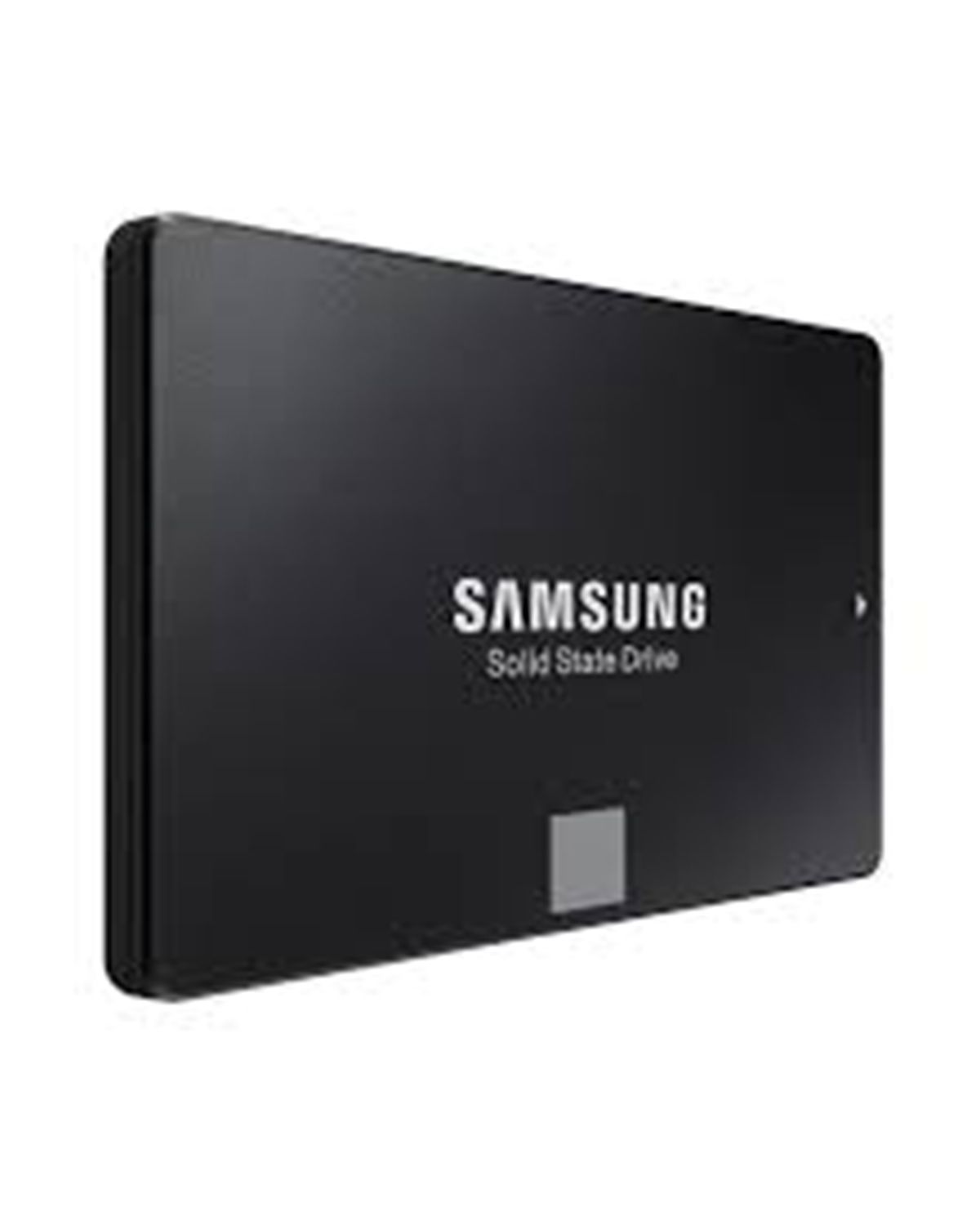 Samsung T3 500GB USB 3.0 External Portable Solid State Drive