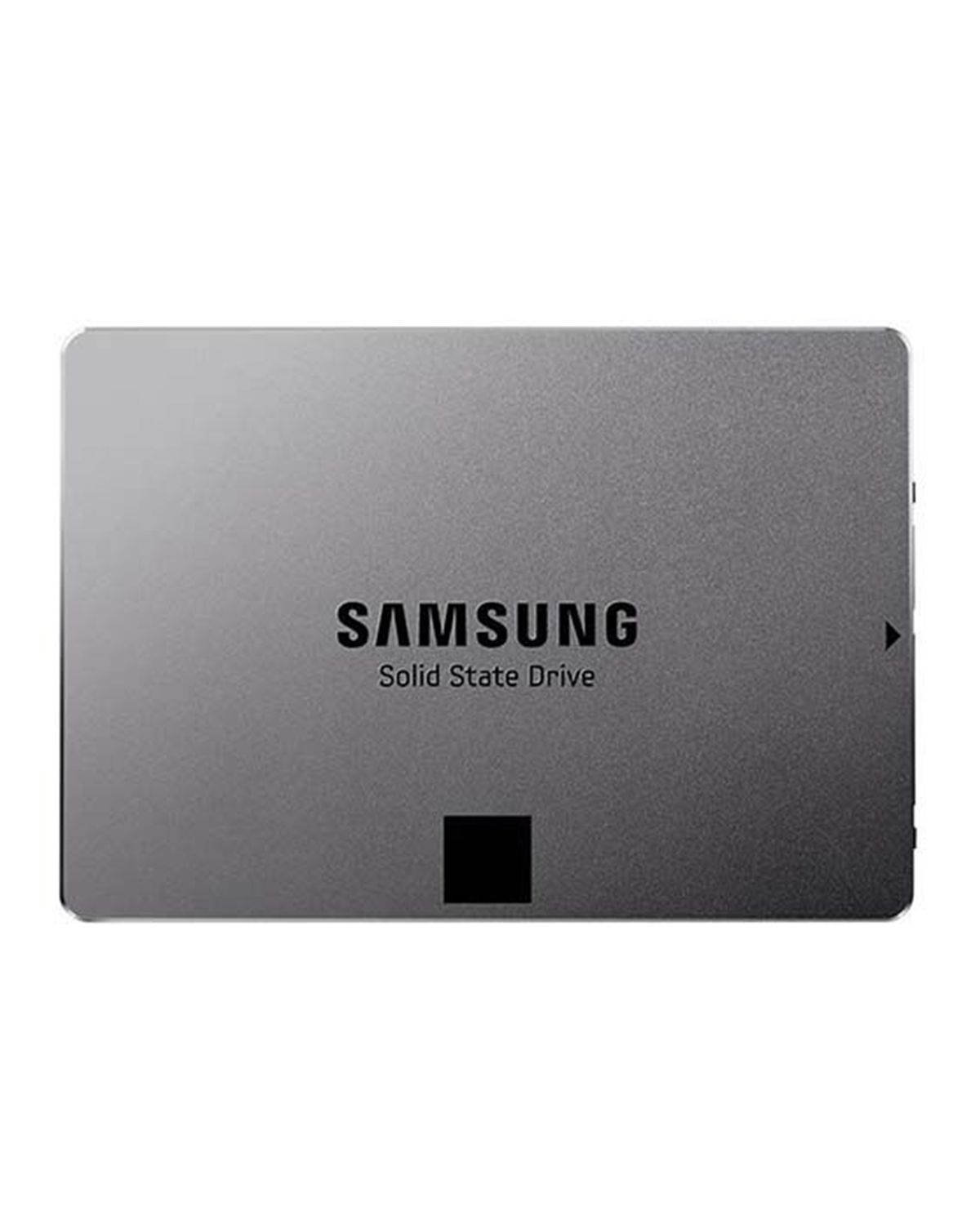 Samsung 840 EVO Series 250GB TLC SATA 6Gbps Solid State Drive