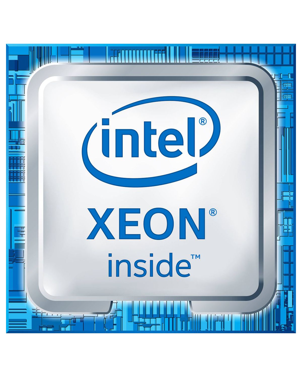 Intel Xeon E7 v3 Processor Series