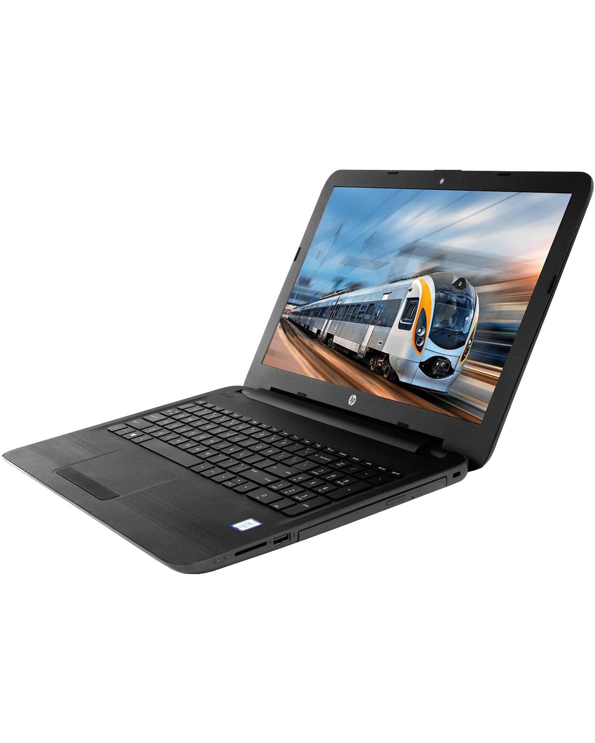 Shop HP 250 G5 Intel Core i5-6200U 8GB Memory 256GB